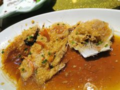 -江南婆婆(车墩店)