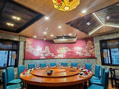 -御膳粥·牛乳粥底火锅·地道顺德菜(容桂店)