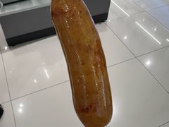 -胖东来生活广场(健康路店)