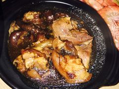 -新记肉骨茶
