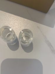 -南京美莱医疗美容·旗舰店
