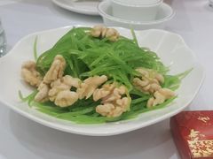 -金三杯酒家(泉城路店)