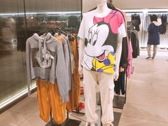 -ZARA(观前街店)