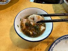 -大戚饭店(泰华路店)