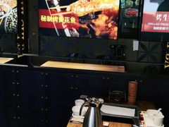 -管氏翅吧(人民大学店)