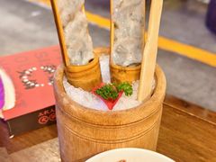 -萍姐火锅·公路夜市(打浦桥日月光店)