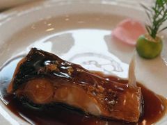 -楼外楼(西湖景区孤山路店)