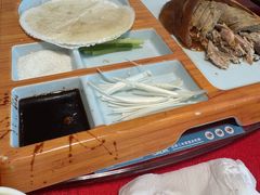 -阿毛饭店·宁波老字号(儿童公园旗舰店)