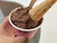 -麦萌の胖子(西红门荟聚店)