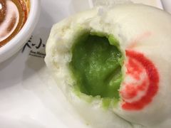 -苏小柳手作点心(控江旭辉分院)