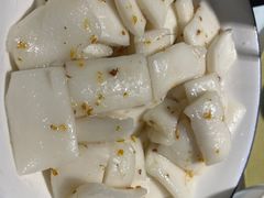 -小柴米·传统江西菜(万寿宫店)