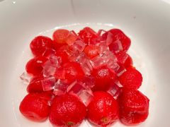 -俏江南天津时尚曲艺主题餐厅(马场道店)