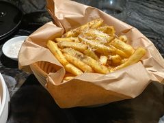 -LES ELITES 英集荟(南京西路店)