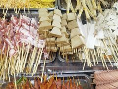 -瑞安第一泡·后街泡泡(虹桥后街店)