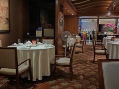 -金美华轩(东方路齐鲁店)