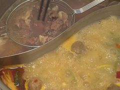 -义乌之心城市生活广场