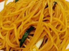 -开元食府(长兴路店)
