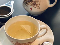-sugarman espresso素饮糖人高新咖啡工厂
