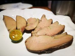 -陈鹏鹏潮汕菜(欢乐海岸 海边景观店)