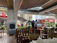 -宁家大院