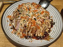 -妮妮酒馆Bistro Nini