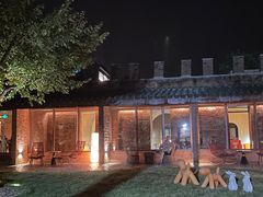 -瓦厂酒店