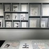 魔都探店｜这个未来世界也太酷了吧！快冲！