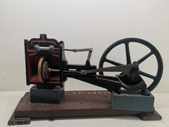 -上海动漫博物馆