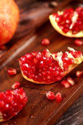 -雅曼妮spa美容养生