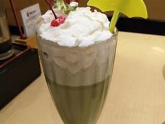 -IL Forno 意坊·意大利餐厅(温州万象城店)