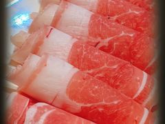 -海底捞火锅(杭州滨江九宜城店)