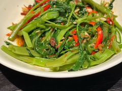 -美奈小馆·越南料理(福田星河COCO Park店)