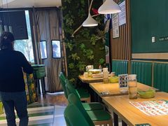 -文记卢源外·江西小炒(凤城八路店)
