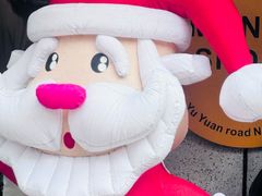 -Money Shops(愚园路店)