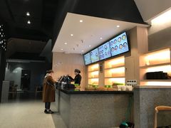 -苗乡米线(建军路店)