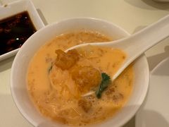 -利苑酒家(合景国际金融广场店)