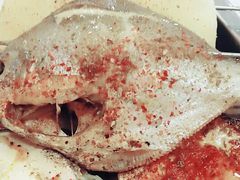 -新疆玉石阿卜都烧烤(太平南路店)