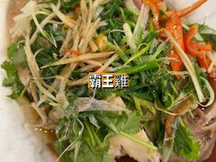 -荣发茶餐厅(龙琛路店)