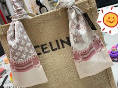 -MUJI无印良品(金狮广场店)