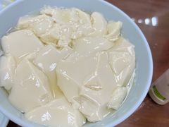 -日月永和中国餐饮名店(东湖店)