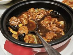 -老人和饭店(淮海中路店)