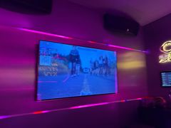 -唱吧麦颂KTV(黄兴步行街店)