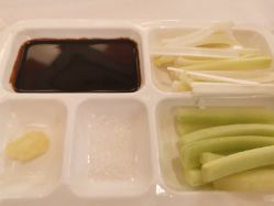 -全聚德烤鸭店·宴会厅(和平门店)