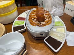 -紫光园(创始店)