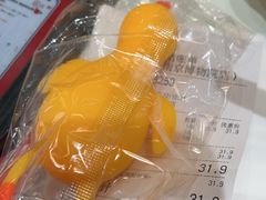 -鸭得堡老鸭汤·鸭血粉丝(南京博物院店)