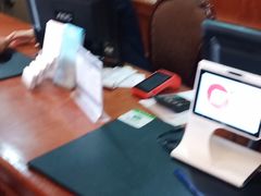 -老味道民宿(栈桥店)