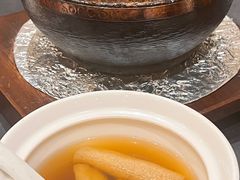 -A One Kitchen·南京精菜馆(晶丽酒店店)