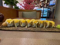 -游You House(西单老佛爷店)