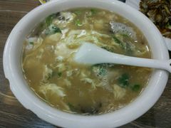 -林之六八·6886大连老菜馆