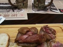 -东海咖啡馆